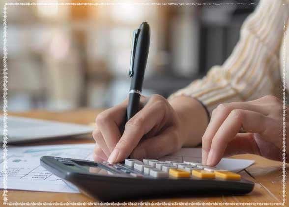 알뜰폰 해지 방법