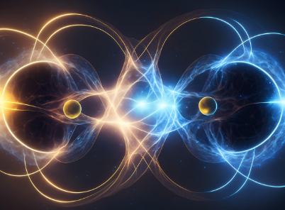 원 스포츠 마구누스 효과