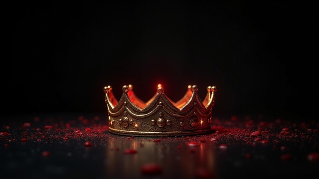 소버린 AI ETF&amp;#44; 정부 정책 수혜 받는 똑똑한 투자하기