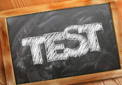 지방공무원 공채 시험 개정안