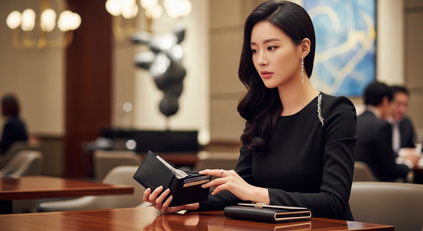 2026년 건강보험 환급금 신청 자격은 어떻게 되나요?