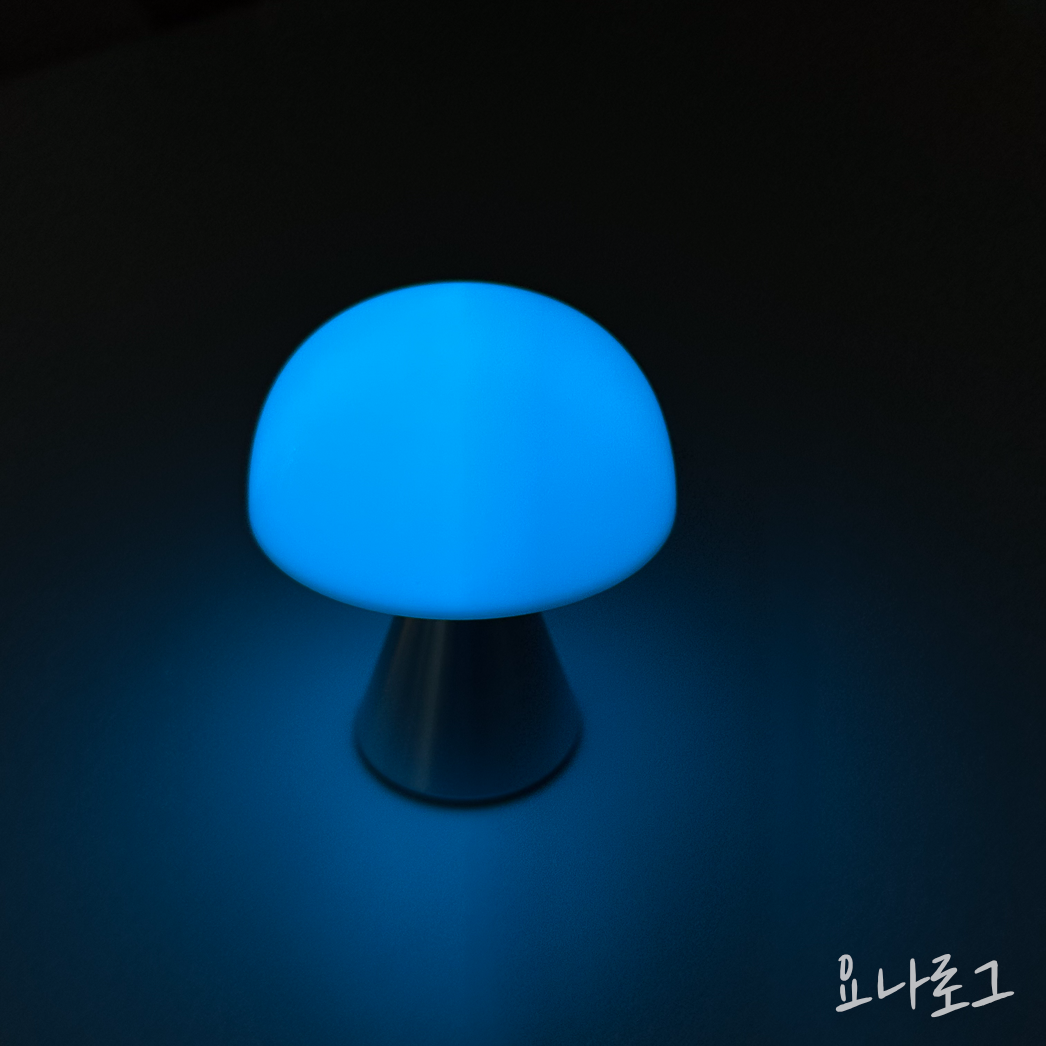 조명추천 무드등추천 인테리어 집들이 집들이선물 렉슨 렉슨미나 렉슨무드등 예쁜조명 예쁜무드등 무드등 여자친구선물 남자친구선물 대학생선물 여자친구선물추천 남자친구선물추천 오늘의집 LEXON LEXONMINA