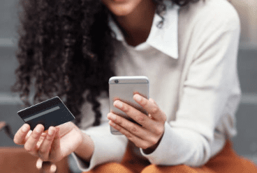 문화상품권 사용처, 온라인 오프라인