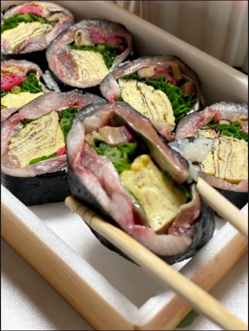 울산 맛집 13곳