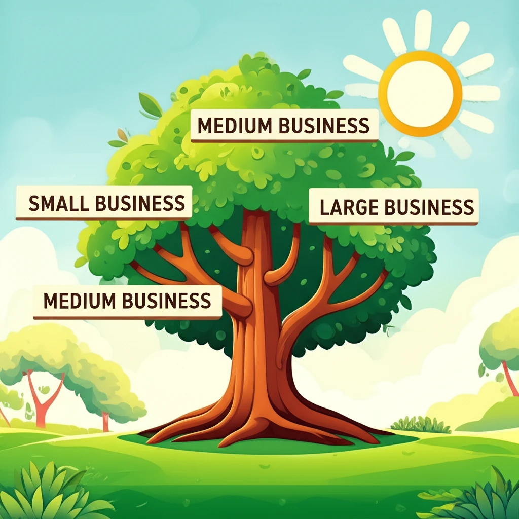 1차 금속 제조업도 혜택? 중소기업 