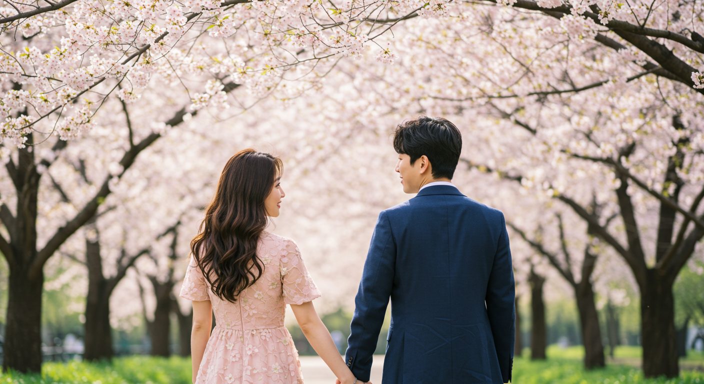 청년 원룸 지원