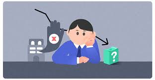 실업급여 자격·계산기·신청서류까지 한 번에 보는 2025 가이드실업급여 자격·계산기·신청서류까지 한 번에 보는 2025 가이드실업급여 자격·계산기·신청서류까지 한 번에 보는 2025 가이드 실업급여 자격·계산기·신청서류까지 한 번에 보는 2025 가이드