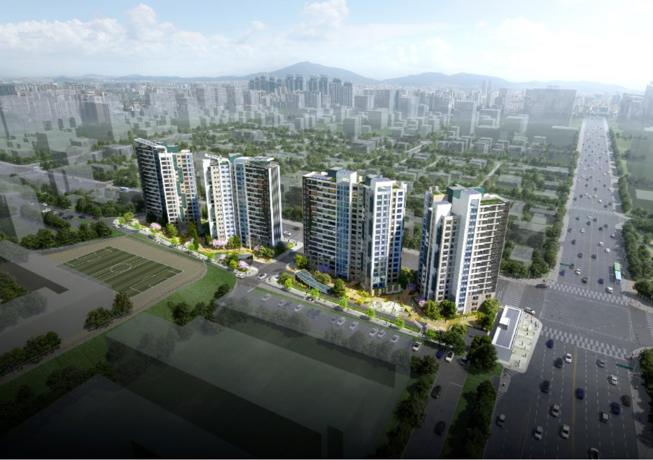 도곡 래미안 레벤투스 분양가, 분양일정, 평면도, 모델하우스, 모집공고, 입지분석