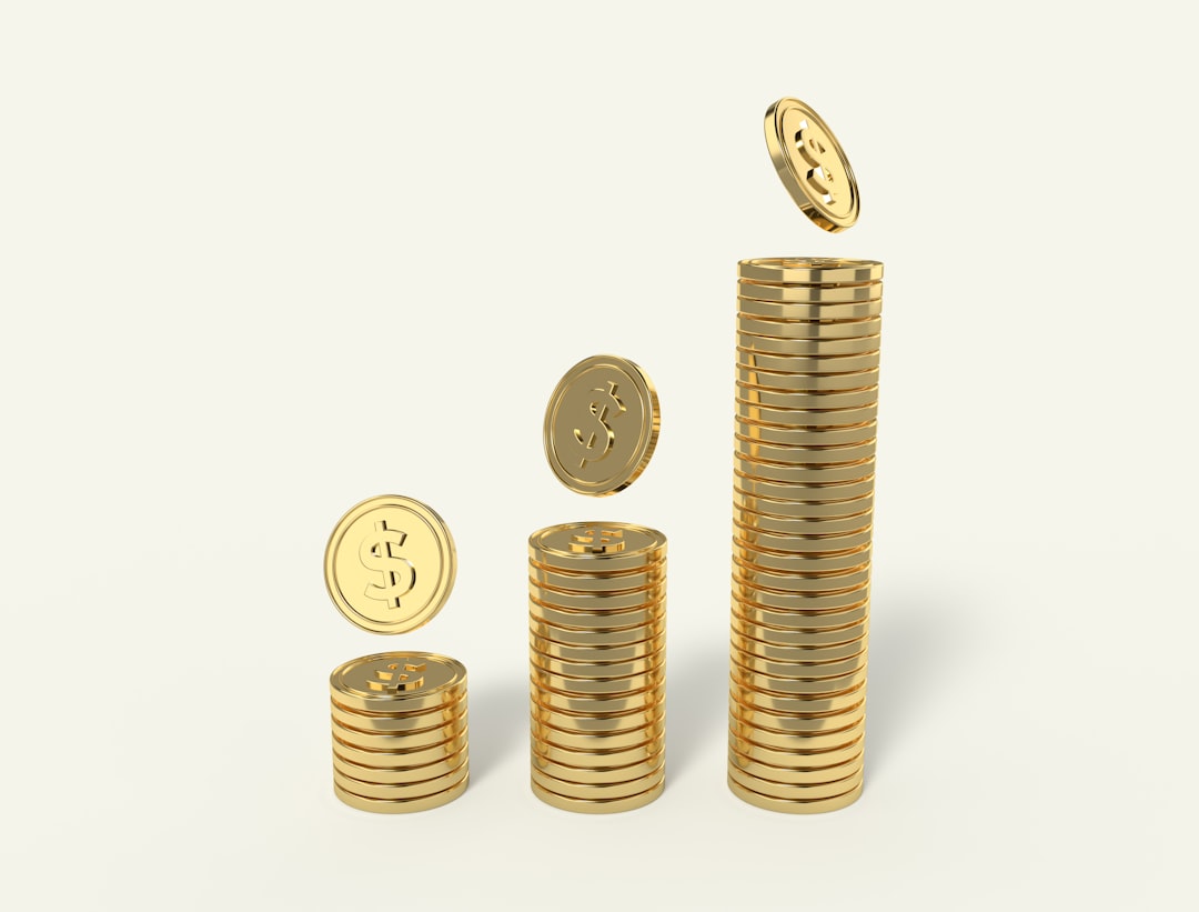 Cash-out