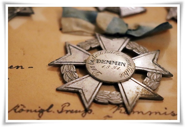 복지 "2025년 자격증 취득 장려금" 꿈과 스펙을 위해 최대 500만원 까지!