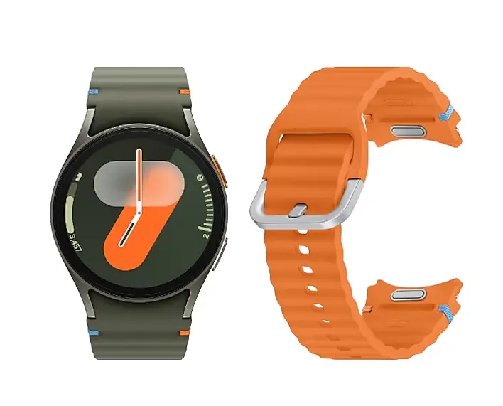 갤럭시-워치7-가격-스트랩-기능