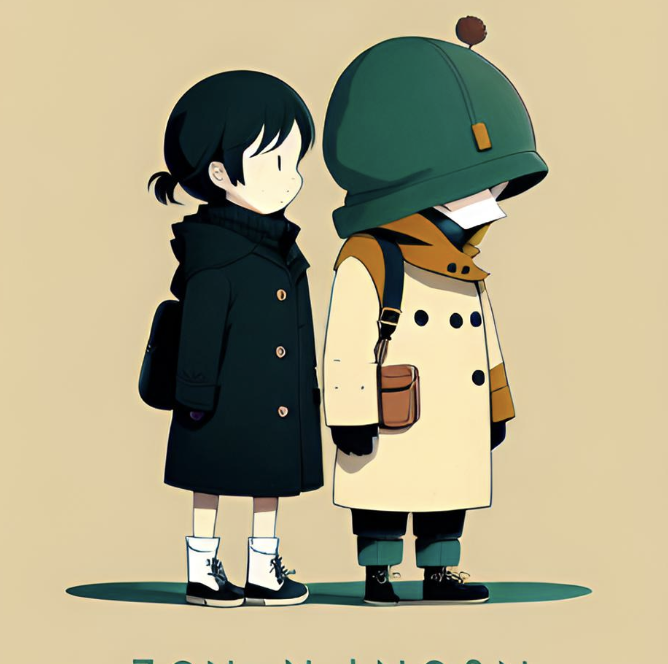 카카오톡 업데이트 설치 바로가기 최신버전 어플 PC 버전