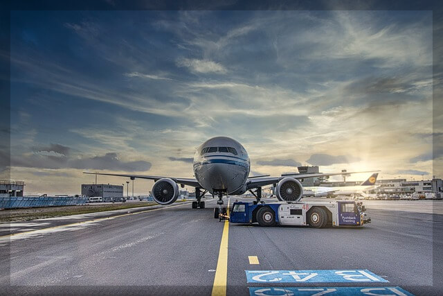 제주항공 수하물 초과 요금 기준, 위탁 수화물 부담 없이 준비하는 법