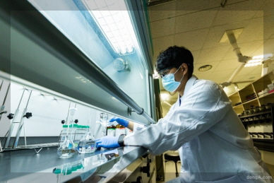 콜마비앤에이치