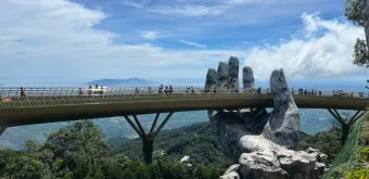 다낭 여행 준비물 환전 꿀팁 총정리 2025 최신 완벽 가이드_14