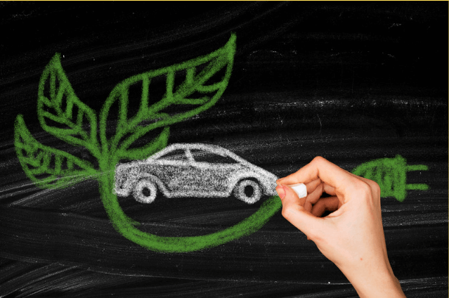 전기차보조금 2023