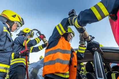 음주운전 벌금 처벌기준 면허취소