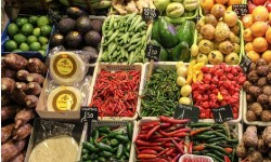 화성시 온누리 상품권 사용처 확인하기 관련 시간