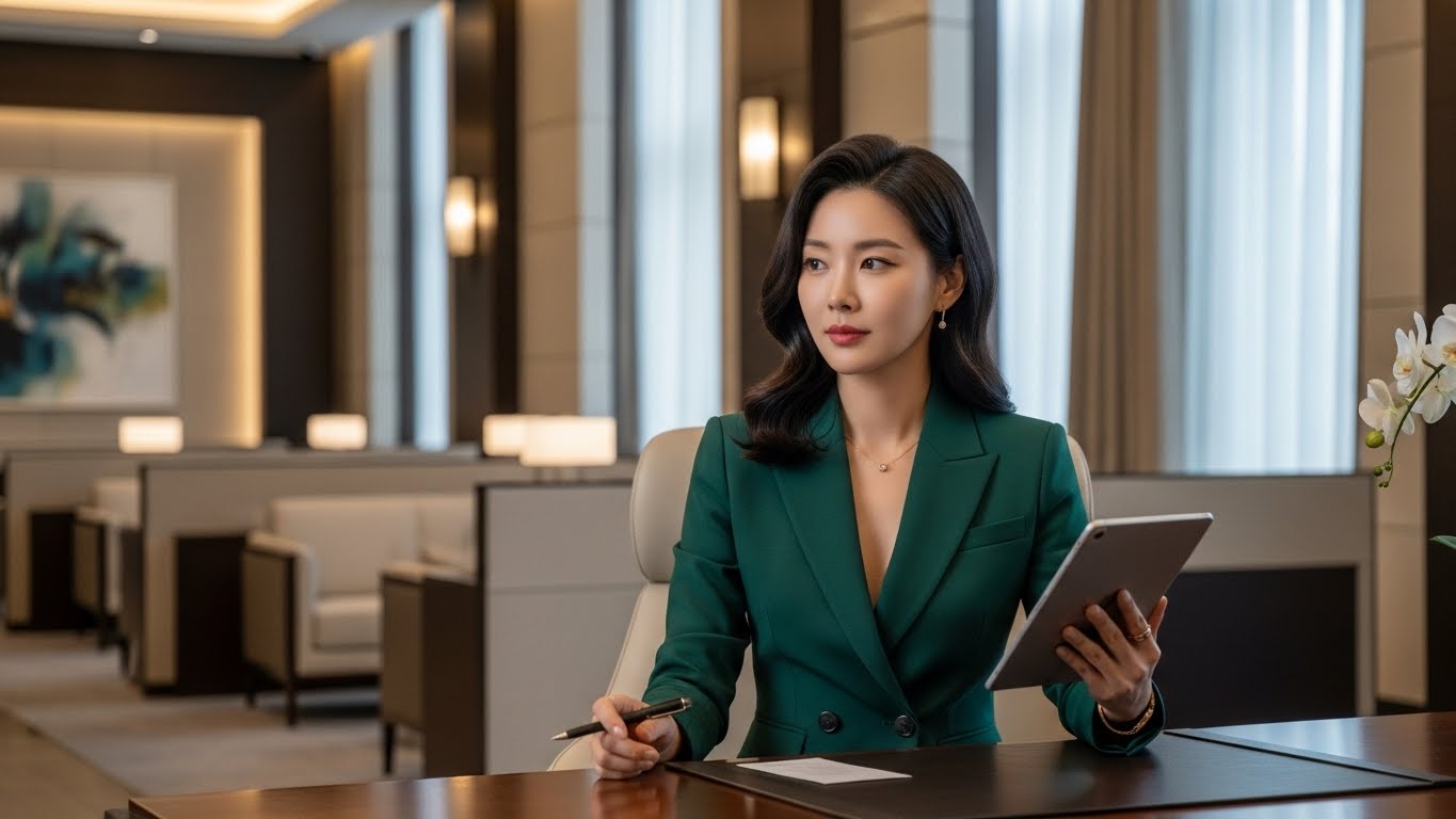 롯데카드 결제일별 사용기간