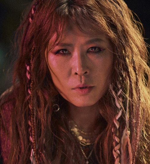 황석정 배우 데뷔