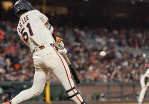 이정후 경기중계