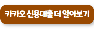 카카오뱅크 비상금대출 02