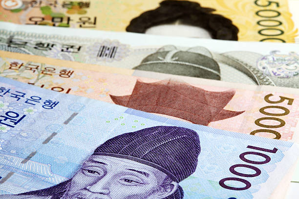 민생지원금 2차 대상