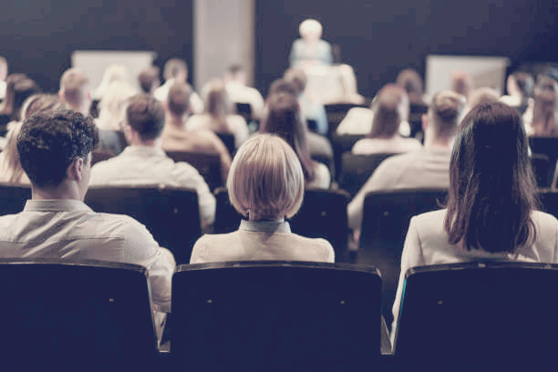 서울시 청년수당