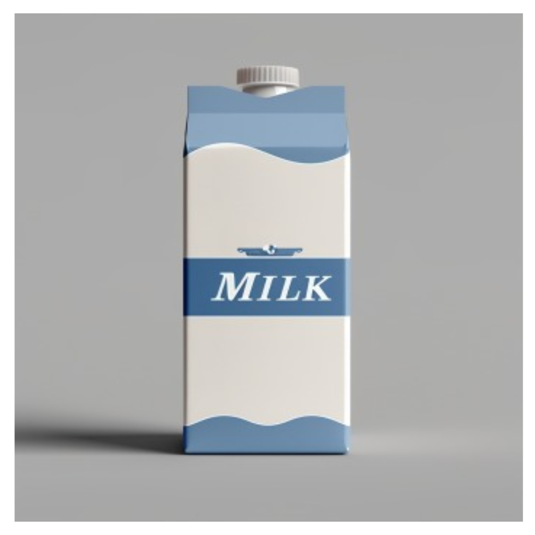 비타민D와 관련된 사진입니다.