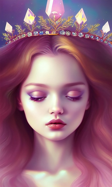 딱딱한 똥을 싸는 꿈