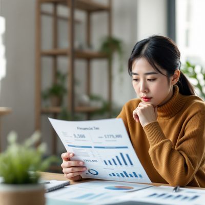 2025년 ISA 계좌 개정 사항과 활용법