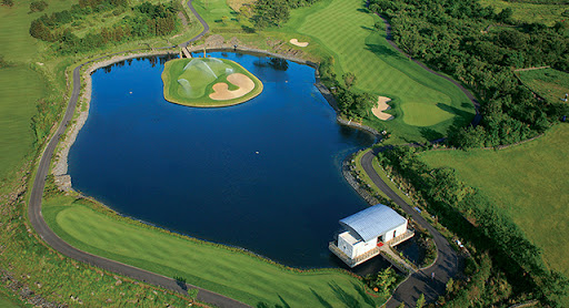 제주도 골프장 추천 순위 Top 10, 골프장 가격