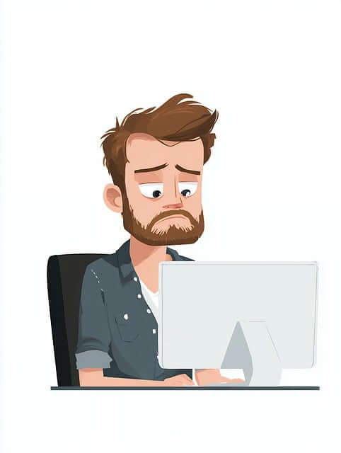 실업급여 신청 자격부터 고용24 활용 전략까지 &mdash; 2025년 가장 정확하고 실전형 가이드