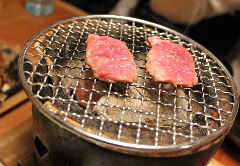 삼겹살 맛있게 굽는 방법
