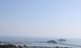 인천 연평도 배편 예약