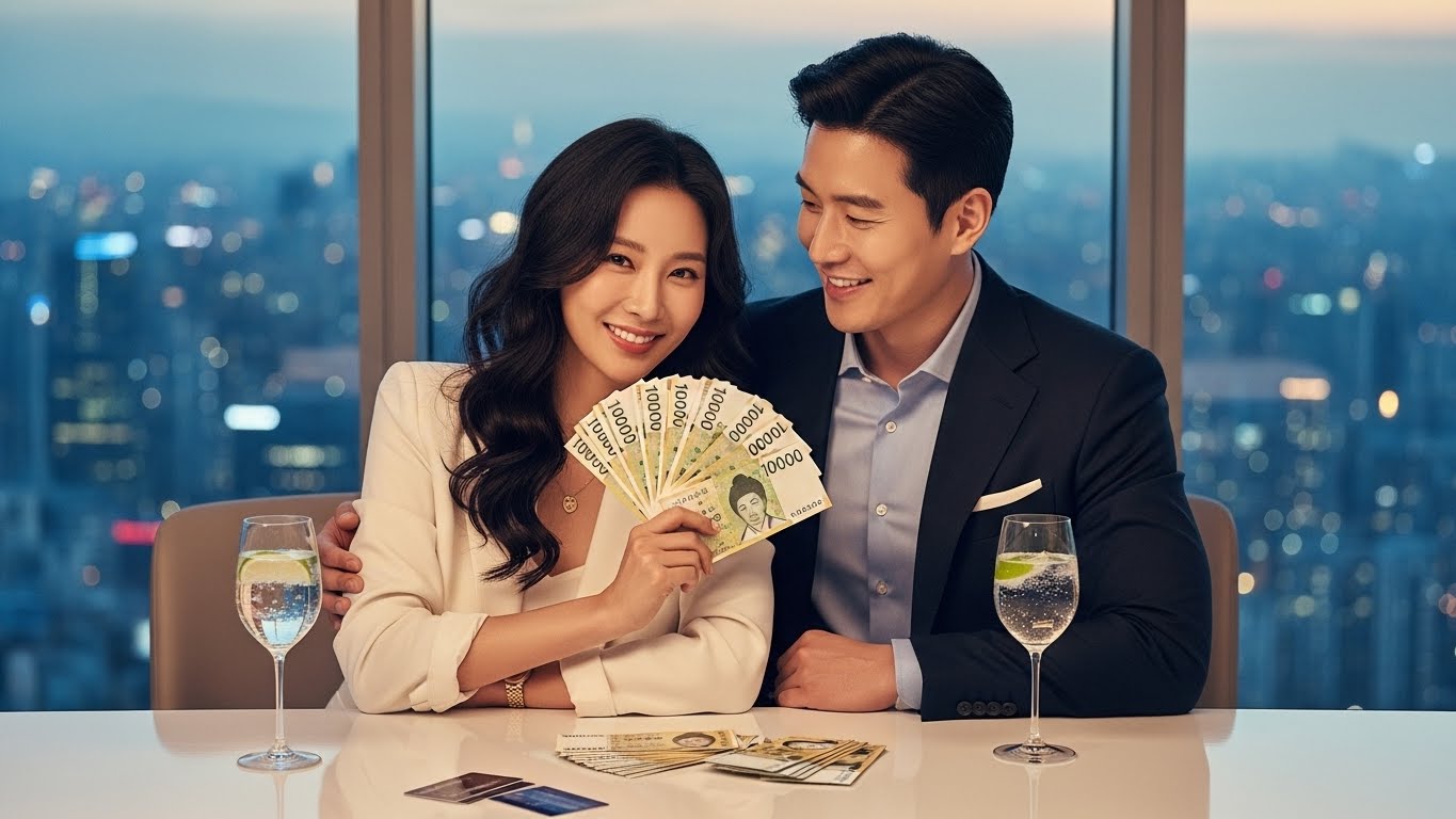 리드코프 무직자 대출