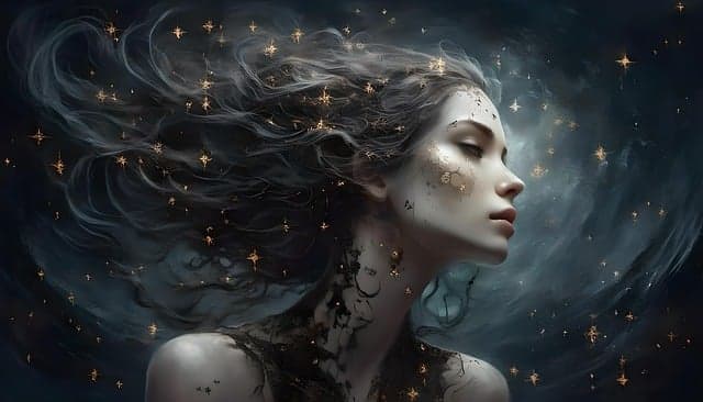 432Hz는 왜 신성한가