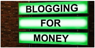 블로그로 수익을 창출하는 과정은 전략과 꾸준함이 핵심입니다.