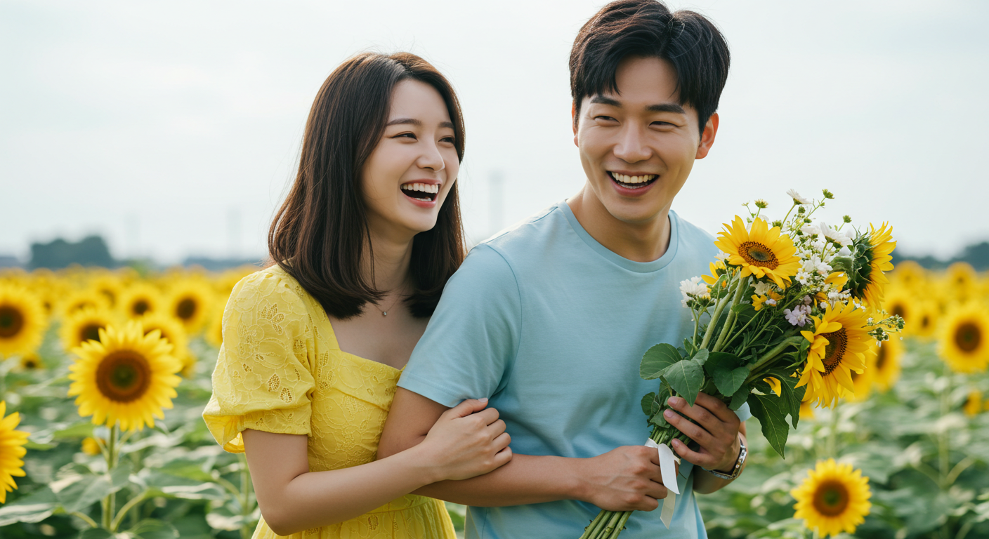 50대 여성 의류 쇼핑몰