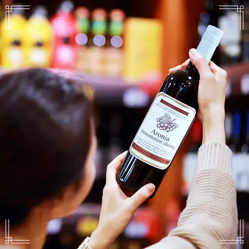 생방송오늘저녁 충남 홍성 알 수 없는 인생사 유기농 부부 인삼 아로니아 전국 택배 온라인 전화 주문 추천