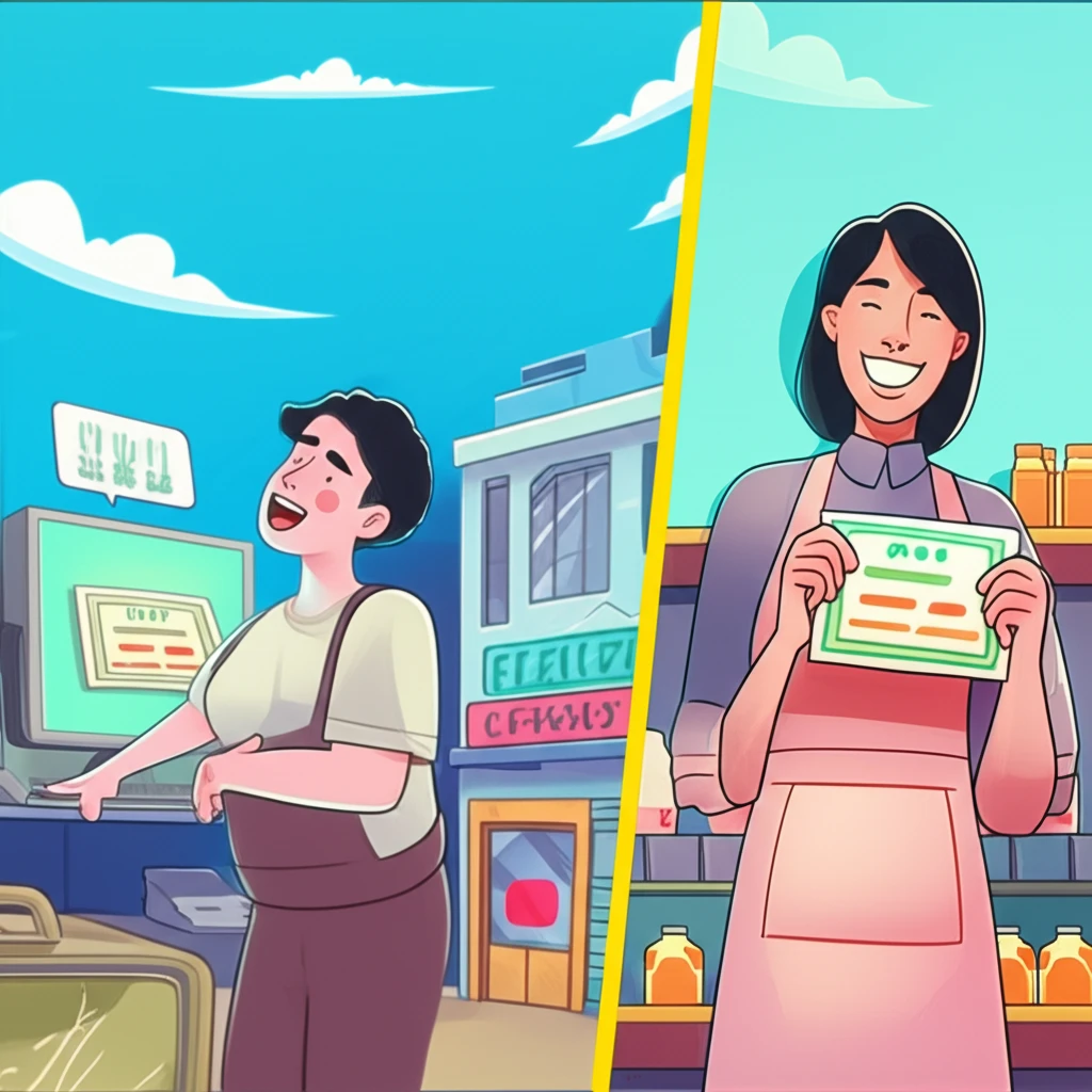 금정구 주민 대형폐기물 배출 전 꼭 ..