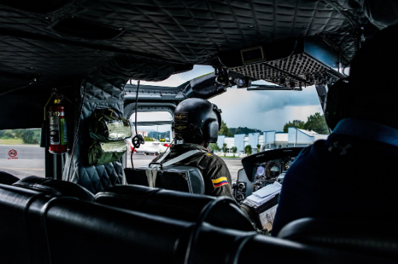 직업별 연봉과 현실 비교 (로망 vs 현실)