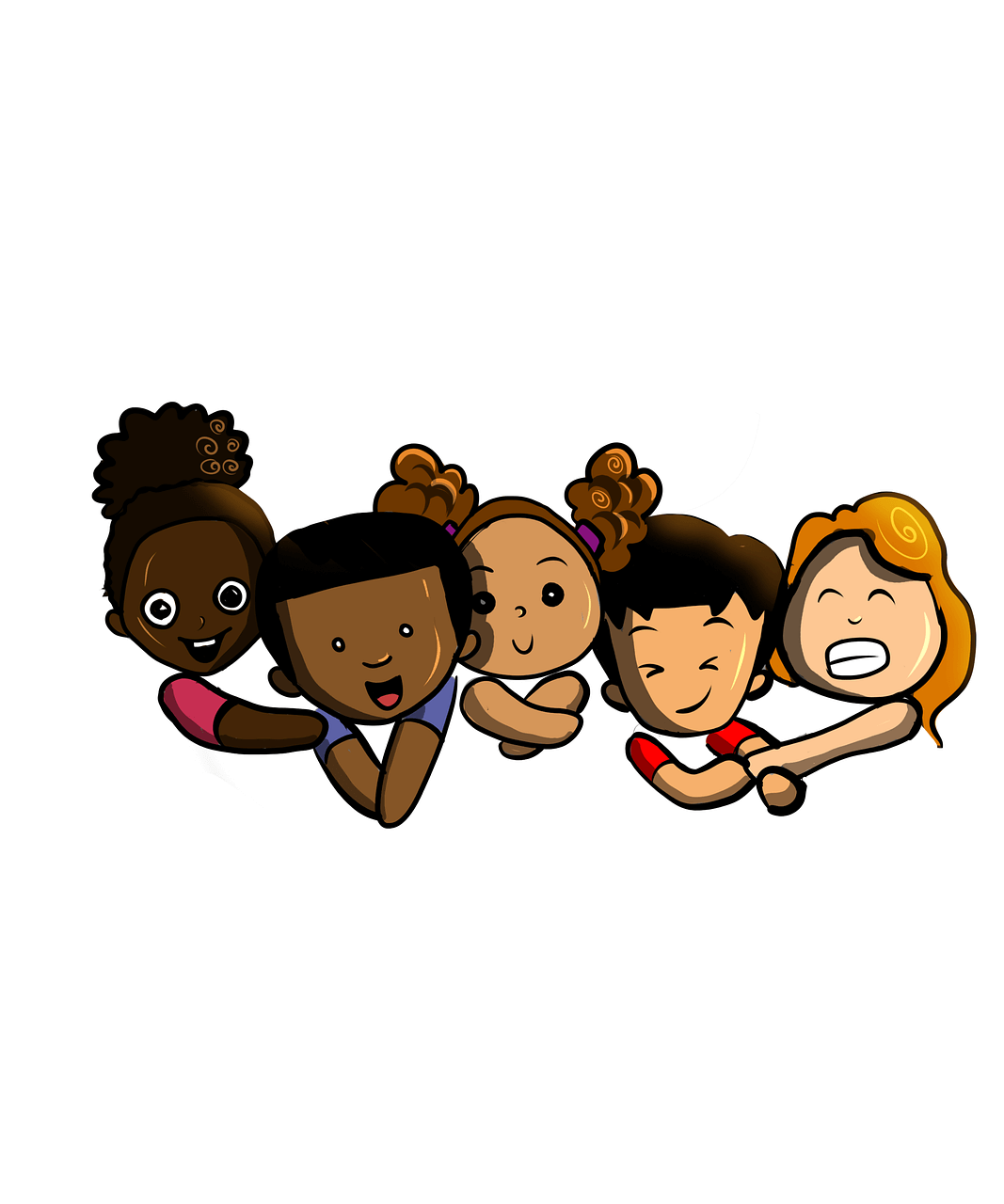 아동수당 내년 13만원 인상, 신청 자격 확인하세요!