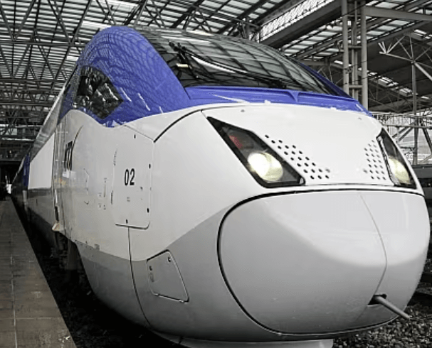 해운대 인천공항 리무진 버스 &ndash; 시간표&amp;#44; 요금&amp;#44; 예매