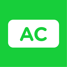 solved.ac logo