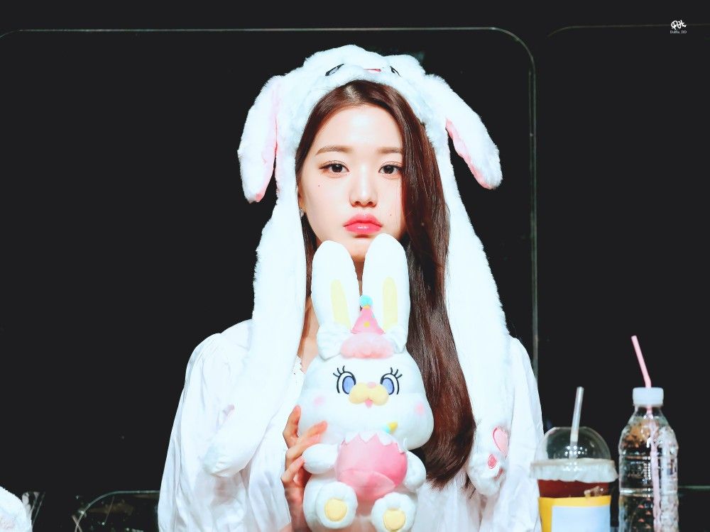 장원영 사진 모음 (13) - 49장