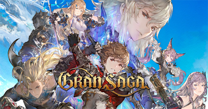 그랑사가-RPG-모바일-게임-추천-BEST-4