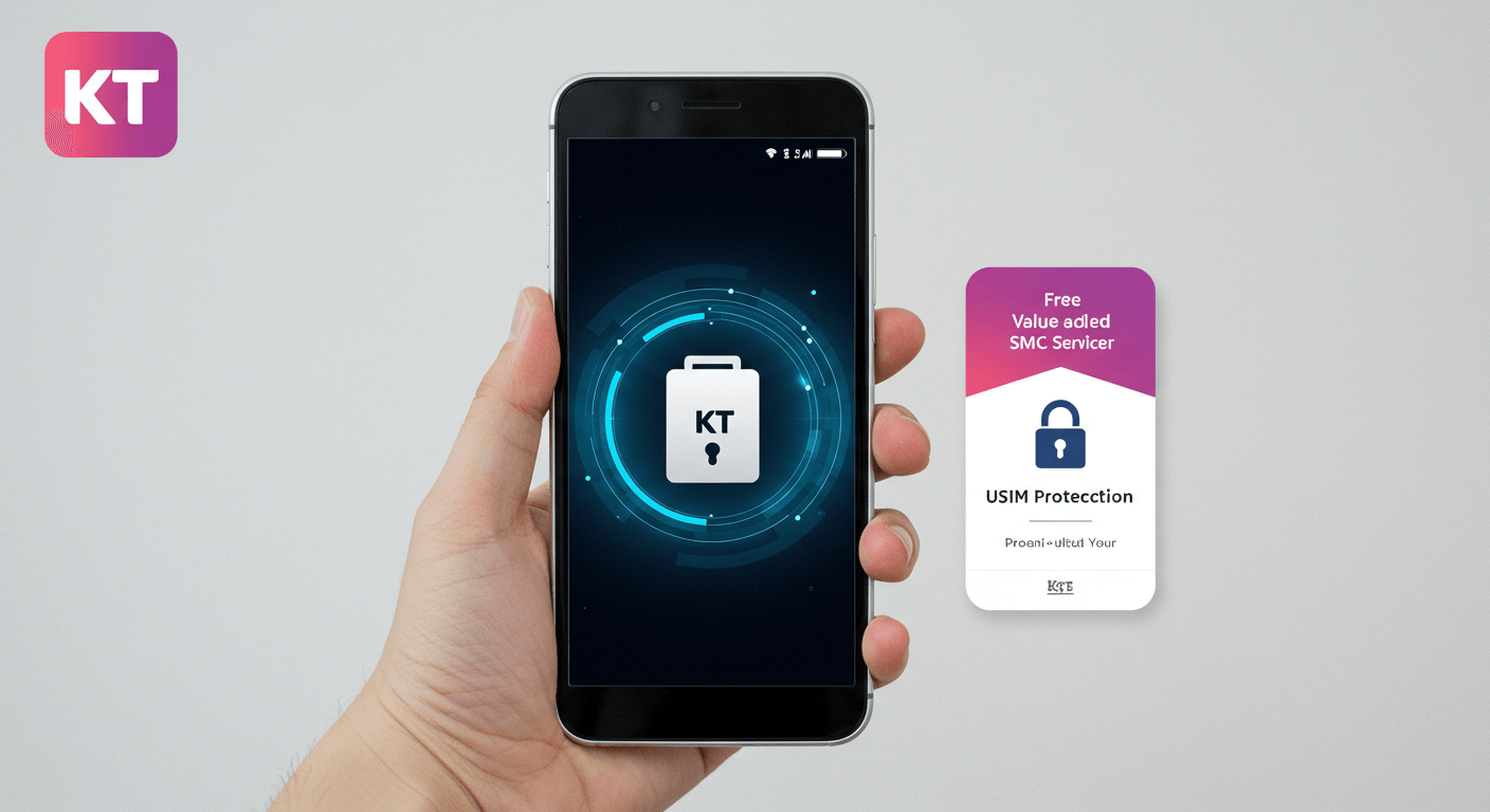‘갤럭시 S25 엣지’ 지원금 가장 많이 주는 통신사는?