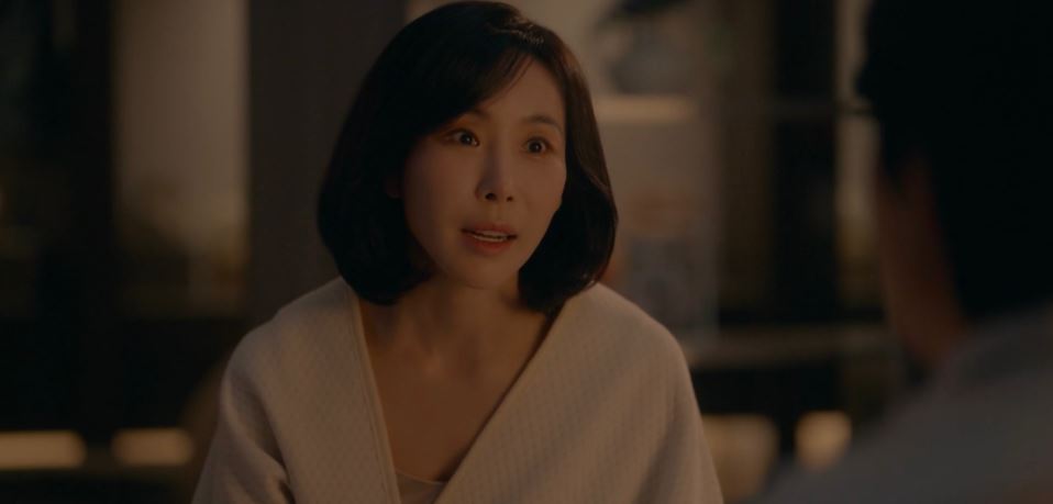 아씨두리안_5회