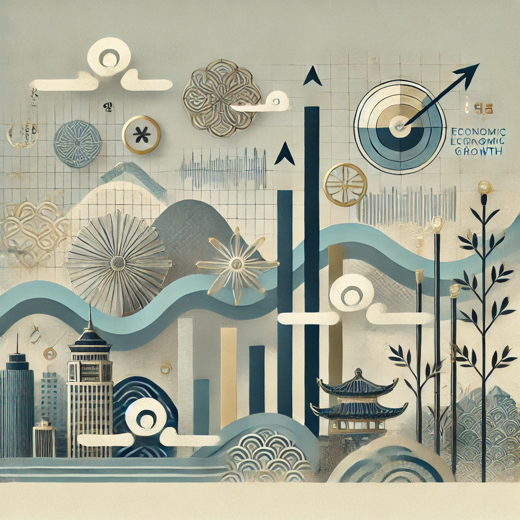 소득주도 성장의 장단점과 지속 가능성 분석